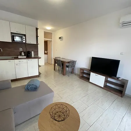 студио Endless Süzebolu