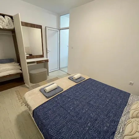 студио Endless 소조폴