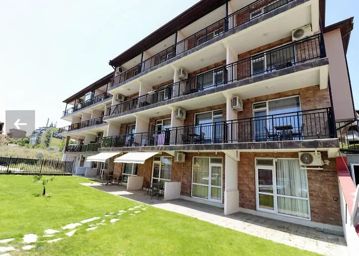 студио Endless 소조폴