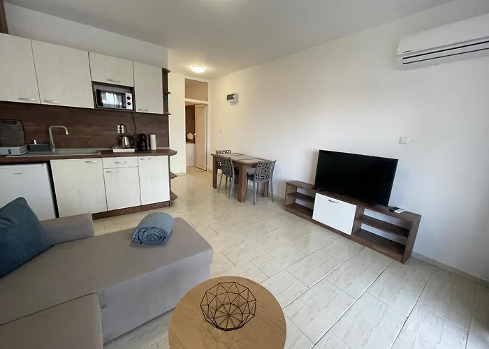 студио Endless 소조폴