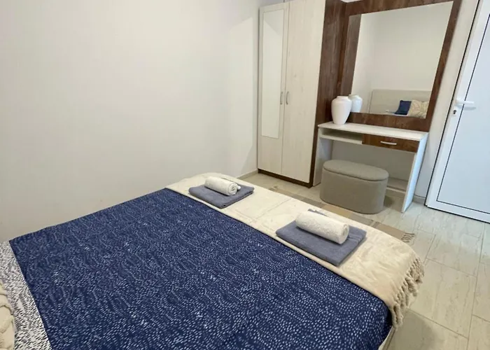 студио Endless