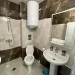 شقة студио Endless *