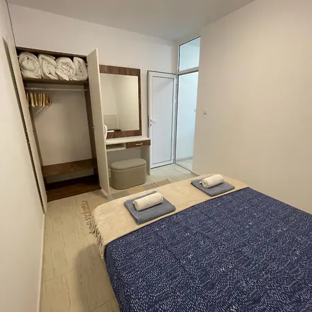 студио Endless