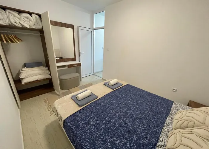 студио Endless Sozopol